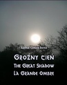 ebook Groźny cień - The Great Shadow - La Grande Ombre - Arthur Conan Doyle