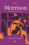 ebook Samoszacunek - Toni Morrison