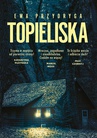 ebook Topieliska - Ewa Przydryga