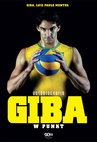 ebook Giba. W punkt. Autobiografia - Giba Giba,Luiz Paulo Montes