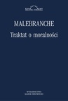 ebook Traktat o moralności - Nicolas Malebranche