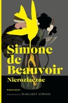 ebook Nierozłączne - Simone de Beauvoir
