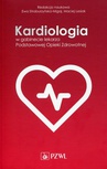 ebook Kardiologia w gabinecie lekarza Podstawowej Opieki Zdrowotnej - 