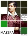 ebook Mazepa - George Gordon Byron