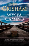 ebook Wyspa Camino - John Grisham