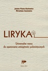 ebook Liryka - Joanna Piasta-Siechowicz,Mirosława Iwasiewicz
