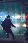 ebook Ja morderca - A Yi