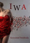 ebook Iwa - Krzysztof Swoboda