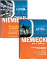 ebook PAKIET: Język niemiecki -  Lingo
