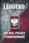 ebook Polska. Polacy i suwerenność - Ryszard Legutko