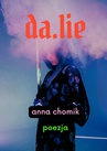 ebook da.lie - Anna Chomik