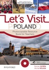 ebook Let’s Visit Poland. Photocopiable Resource Book for Teachers - Roman Ociepa,Michał Kolasa