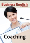 ebook Coaching - Katarzyna Kordiuk