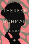 ebook O zmierzchu - Therese Bohman