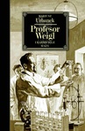 ebook Profesor Weigl i karmiciele wszy - Mariusz Urbanek