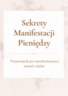 ebook Sekrety Manifestacji Pieniędzy - Zuzanna Flis