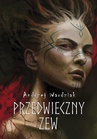 ebook Przedwieczny zew - Andrzej Wardziak