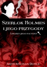 ebook Szerlok Holmes i jego przygody. Lekarz i jego pacyent - Arthur Conan Doyle