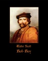 ebook Rob-Roy - Walter Scott
