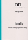 ebook Ikonofilia - Andrzej Leśniak