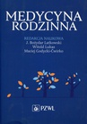 ebook Medycyna Rodzinna - Bożydar Latkowski,Witold Lukas,Maciej Godycki-Ćwirko