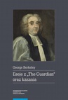ebook Eseje z „The Guardian” oraz kazania - George Berkeley