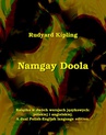 ebook Namgay Doola - Rudyard Kipling