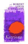 ebook Katriona - Robert Louis Stevenson