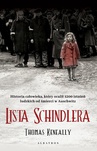 ebook Lista Schindlera - Thomas Keneally