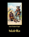 ebook Sokole oko - James Fenimore Cooper