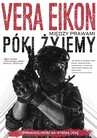 ebook Póki żyjemy - Vera Eikon