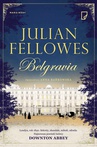 ebook Belgravia - Julian Fellowes