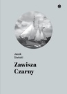 ebook Zawisza Czarny. Pierwszy żaglowiec harcerzy - Jacek Sieński