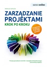 ebook Samo Sedno - Zarządzanie projektami krok po kroku - Mariusz Kapusta