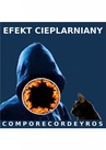 ebook Efekt cieplarniany -  Comporecordeyros