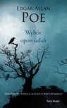 ebook Wybór opowiadań - Allan Edgar Poe