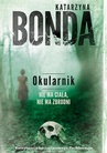 ebook Okularnik - Katarzyna Bonda
