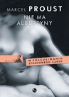 ebook Nie ma Albertyny - Marcel Proust