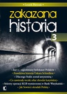 ebook Zakazana Historia 3 - Leszek Pietrzak