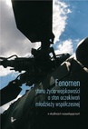 ebook Fenomen stanu życia wojskowości a stan oczekiwań młodzieży współczesnej - Marek Walancik
