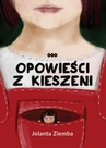 ebook Opowieści z kieszeni - Jolanta Ziemba