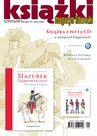 ebook Magazyn Literacki Książki 2014/5 (212) - 