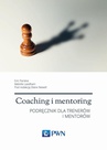 ebook Coaching i mentoring - Eric Parsloe,Leedham Melville,Newell Diane