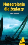 ebook Meteorologia dla żeglarzy - Jacek Czajewski