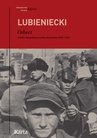 ebook Odwet. Polski chłopak przeciwko Sowietom 1939–1946 - Zbigniew Lubieniecki