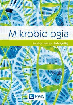 ebook Mikrobiologia