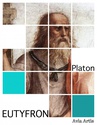 ebook Eutyfron -  Platon