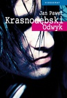ebook Odwyk - Jan Paweł Krasnodębski