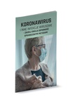 ebook Koronawirus i inne infekcje wirusowe - Opracowanie zbiorowe,praca zbiorowa