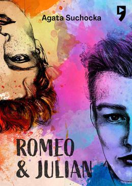ebook Romeo i Julian